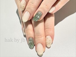 お持ち込みデザイン