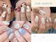 ネイルメゾン 天神店(NAIL MAISON)の写真