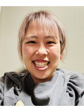 mii nail 韓国ネイル・パラジェルサロン・フィルイン 野儀 あかね