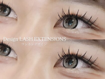 エアリ(airRe)の写真