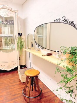 イニジアエリート 池袋店(inizia elite)/