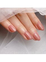 ビーズ(Bead's)/【すず限定】ワンカラー