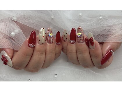 カイズプライベートネイルサロン(Kai's)の写真