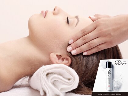 サロン ペペ(salon pepe)の写真