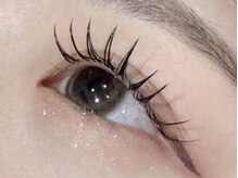 リーベ 高槻(Liebe)/☆マツエク（120本）