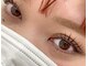 ビューティーサロン ココ 四日市店(BeautySalon COCO)の写真/【パリジェンヌラッシュリフト¥5000/メイクリフトカール¥4900】ビューラー卒業★丁寧に似合わせ目元を提案!