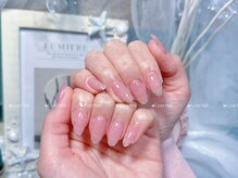 リュクス(LUXE)/上野うるうるデザイン