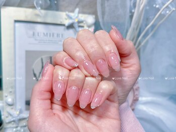 上野うるうるデザイン