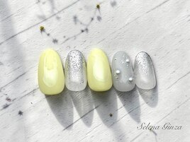 ベーシック◇初回¥10000