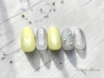 ベーシック◇初回¥10000