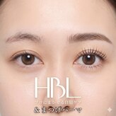 アルファ アイラッシュサロン(ALPHA)