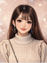 ユートピア(Utopia)&nbsp;絵梨香  (Erika）