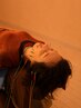 【美容鍼2回目以降】美容鍼を続けて受けたい方のための都度払い専用クーポン