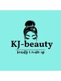 ケージェイビューティー 新大久保(KJ-beauty)/KJ-beauty