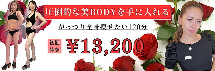 ニコ 岐南本店(Nico)のサロンヘッダー
