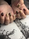 定額デザイン