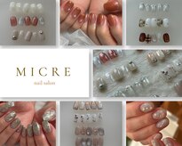 ミクレ あざみ野(MICRE)