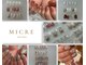 ミクレ あざみ野(MICRE)の写真