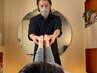 【産後ボディメイク】骨盤ゆがみ×体型戻り×抱っこ疲れ◎産後骨盤矯正60min