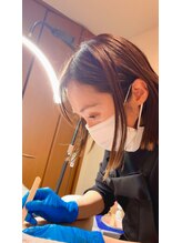ニューミー(new mii) 小菅 みずほ