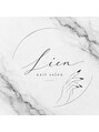 リアン(Lien)/MOMOKA