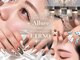 アリュール アンド エテルノ 戸祭店(Allure & ETERNO)の写真