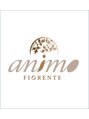アニモフィオレンテ 三郷店(animoFIORENTE)/animo三郷ネイル＆フェイシャルスタッフ