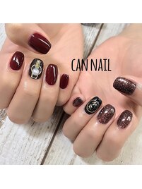 シンプルアート！