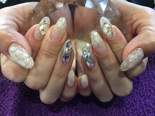 ブリリアン(Brillant)/