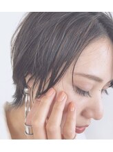 アンバー(Amber)/同時施術☆可能＼(^^)／