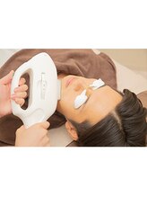 華みずき/メンズ脱毛