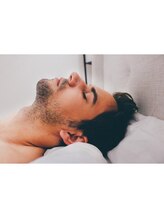 シャンティ(Shanti)/ヒゲ脱毛