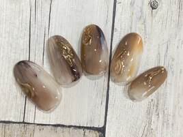 定額デザインコース￥6100