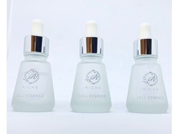 チャーム 能登川店(Charm)/自社ブランド☆RICHE☆