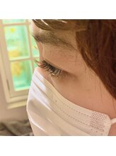 シルフ TOKYO銀座(Sylph)/sylphスタイル