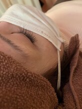 シルフ TOKYO銀座(Sylph)/sylphスタイル