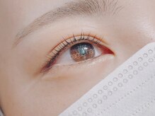 まつげやさん/まつげパーマ