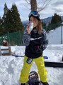 アトラ(Atora)&nbsp;食べて飲んで楽しい事をするのが大好きです(o^^o)笑
