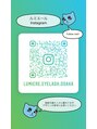 ルミエール 心斎橋店(Lumiere) ルミエール instagram