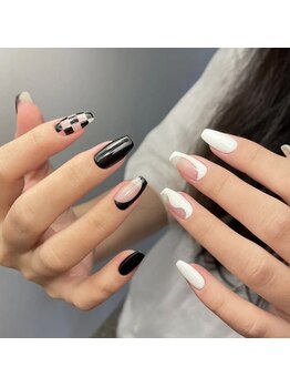 クイーンズビューティーサロン 歌舞伎町店(Queen's beauty salon)/