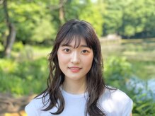 紬麦 吉祥寺店(tsumugi)の雰囲気（【まつ毛パーマ】ナチュラルからボリューム感のあるデザインも◎）