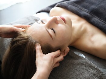 ラニ 上本町(lani)/【施術】lani 上本町