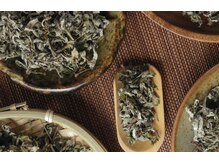 エステル(Esther)/アロマよもぎ蒸しでデトックス