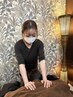 ☆人気No1【690円割引】もみほぐし60分※単品利用に限る