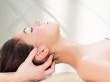 頭スッキリ 五反田本店