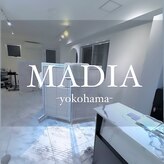 マディア 横浜店(MADIA)