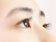 アンドケー(and K)/ナチュラルデザイン☆