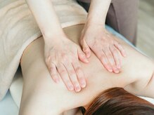 フィール 福岡薬院(feel)/大人女性の大切な自分時間に