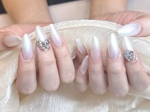 リジョイス 高田馬場店(Rejoice)/