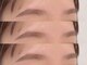 ビューティーベリッシモ(Beauty Bellissimo)の写真/【眉形成アイブロウスタイリング¥6600～】眉の悩みはプロにお任せ【メンズ大歓迎】お顔の印象は眉で決まる!